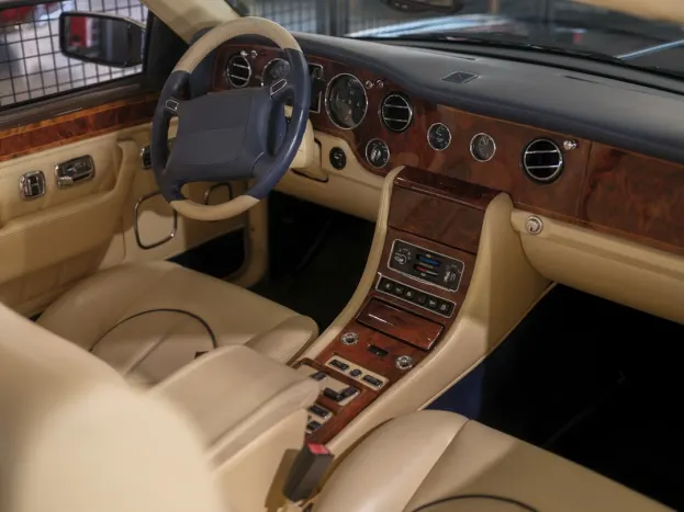 Kaszinó PNX Bet Android/iOS Alkalmazás