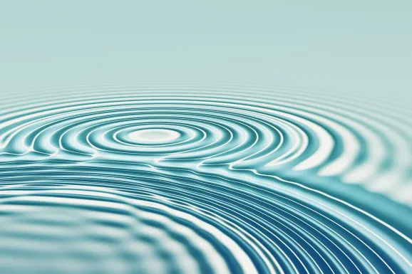 Kaszinó PNX Bet Támogatás